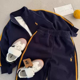 童套装;童家居服套装;童裤