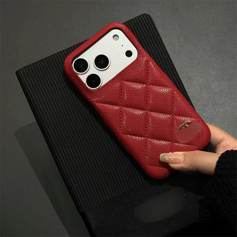 Suitable for iPhone 17 Pro Max Phone Case, New Model Phone Case, Anti-Drop Fashionable Phone Case, Wholesale in Stock Suitable for iPhone 17 Pro Max Phone Case, New Model Phone Case, Anti-Drop Fashionable Phone Case, Wholesale in Stock