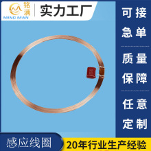 IC���Б���ȦNFC��Ȧ �Б��쾀��Ȧ �x����늸о�Ȧ ��ճ���ľ�Ȧ