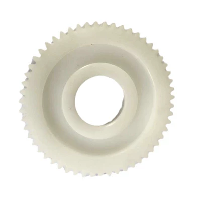 Plastic Helical Gear, Diferensial dişli dəstləri