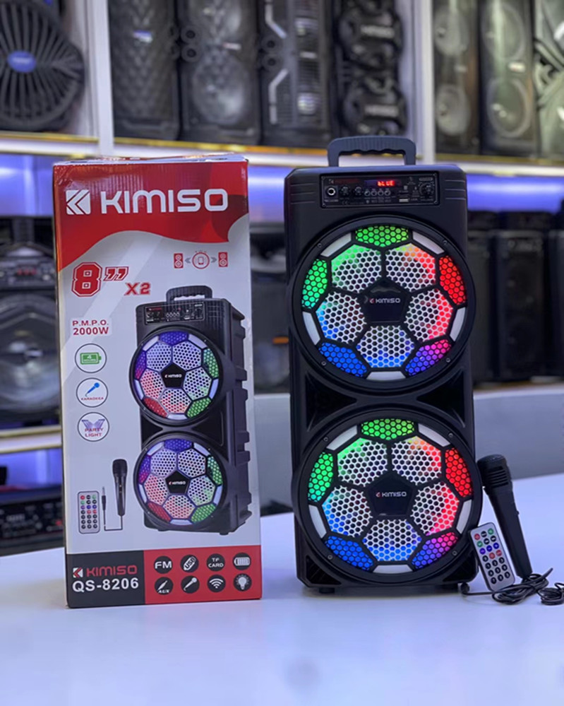 mmexport1650950177423_副本