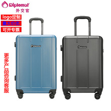 �⽻��ʱ������20��ǻ�����Ů�������д�����24��������YH-61092
