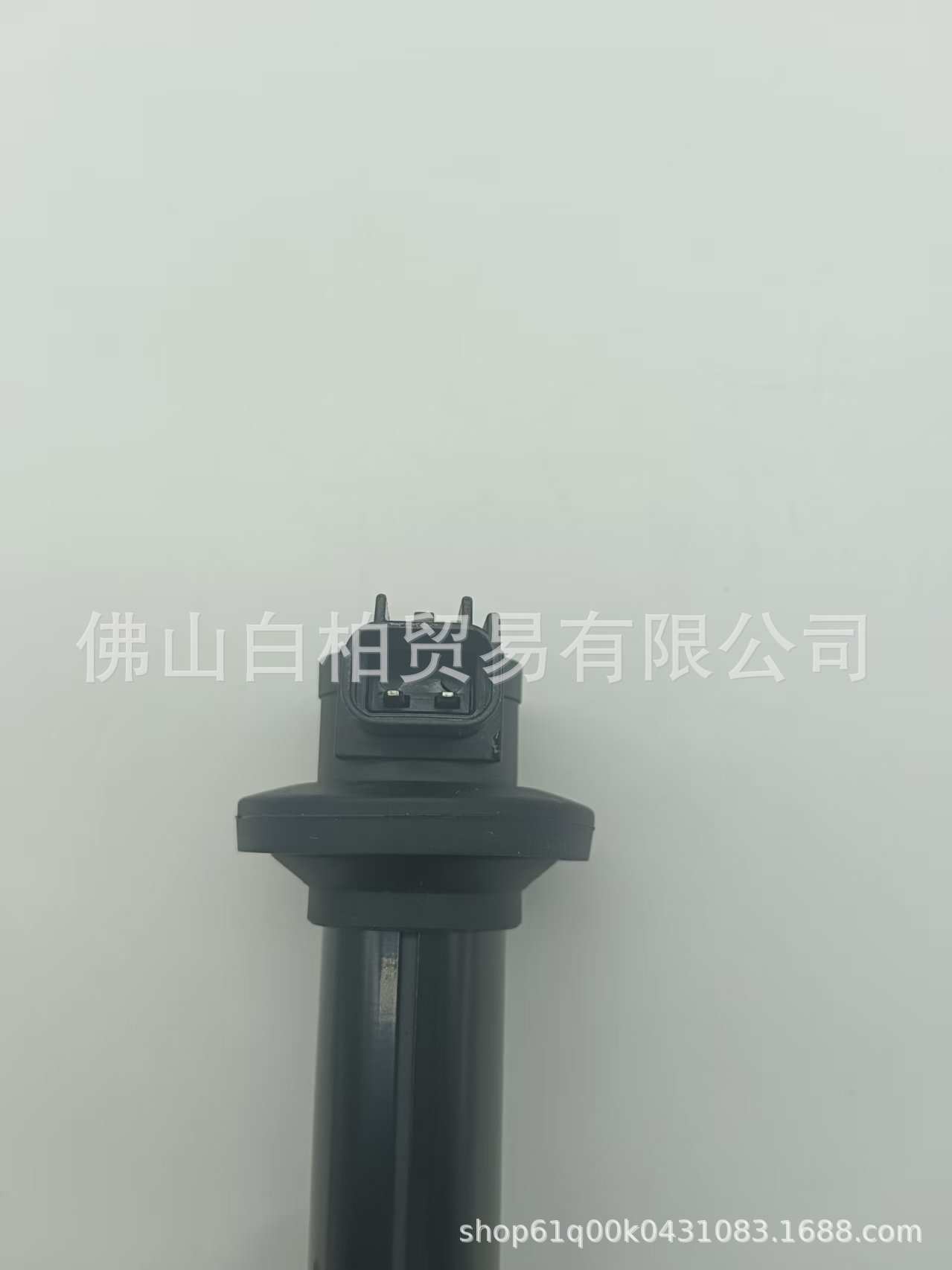 In-Stock F6T549, 5Eb-82310-00-00 Motorcycle Ignition Coil Suitable for Yamaha Yzf R6