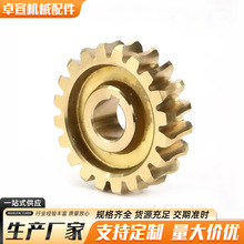 �~���~��ĸ �~�u݆ �ӹ�΁݆�p�ٙC����X݆�S���~���~�u݆��ĸ