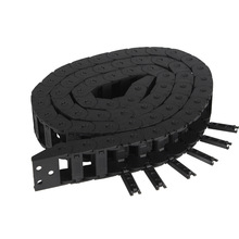 �C����朘�ʽ�_��朗l�����Ď���̙C��|�����۹��I�����������