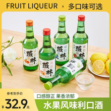 nʽζھƵͶζƲݮζ¶΢Ůʿ