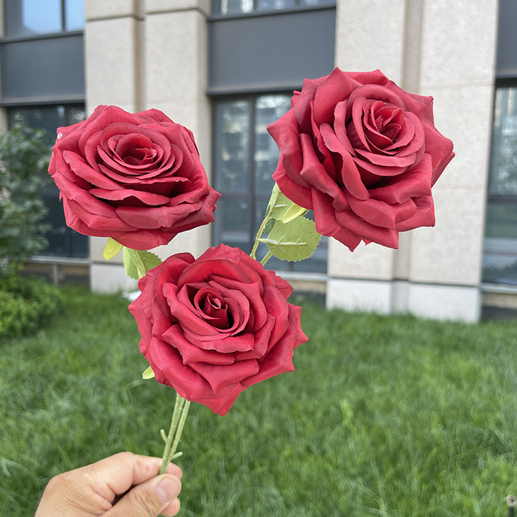3头佳人玫瑰-sxgjkx-红色.JPG