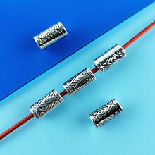 1.7*0.9cm�羳����������ɫ���Ű���˷���״Ͳ������������