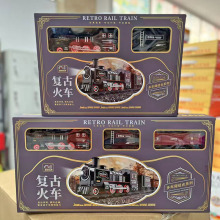 �������ߵ綯���������С���������ƴװ�����ģ��