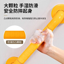 �l���g���ְ�ȫ����ԡ�ҟo�ϵK�����������P䓙ڗU�RͰ����������