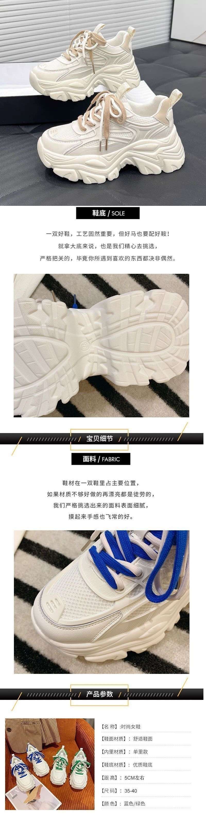 6065549b-1d57-4965-961f-3c1905391023.jpe