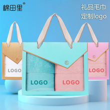 �YƷë�����l ����ë���Y�����b�_�Iٛ��С�YƷë�����ֶY ��logo