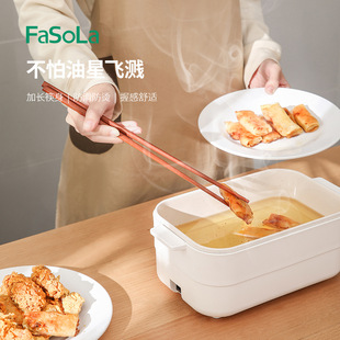 FaSoLa������ը���L��偿����׾�����L����42cmֲ���ᳬ�L�Fľ��