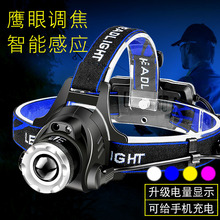 �^�􏊹�Б���늳����h��LED�^��ʽ���Ͳ��~ҹ឵V�������羳