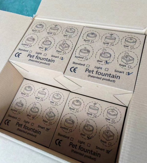 微信截图_20230419164800