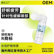 �{�ׇ��F���ۃx�۾��ɝ���yʽ����坍ϴ�۾���ҕƣ�ڸ����F���x