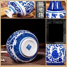 ������໨������С̖��ƿ�[���͏d�廨�¹�С���J��ˇƷ�մɻ�ƿ