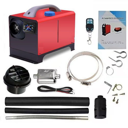 Горизонтальная пластиковая универсальная машина 12 В с одним отверстием