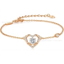 �羳�r��S925���y���������Ů�r���p����������°ٴ����