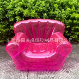 水上充气床;其他充气玩具;冲浪帆板