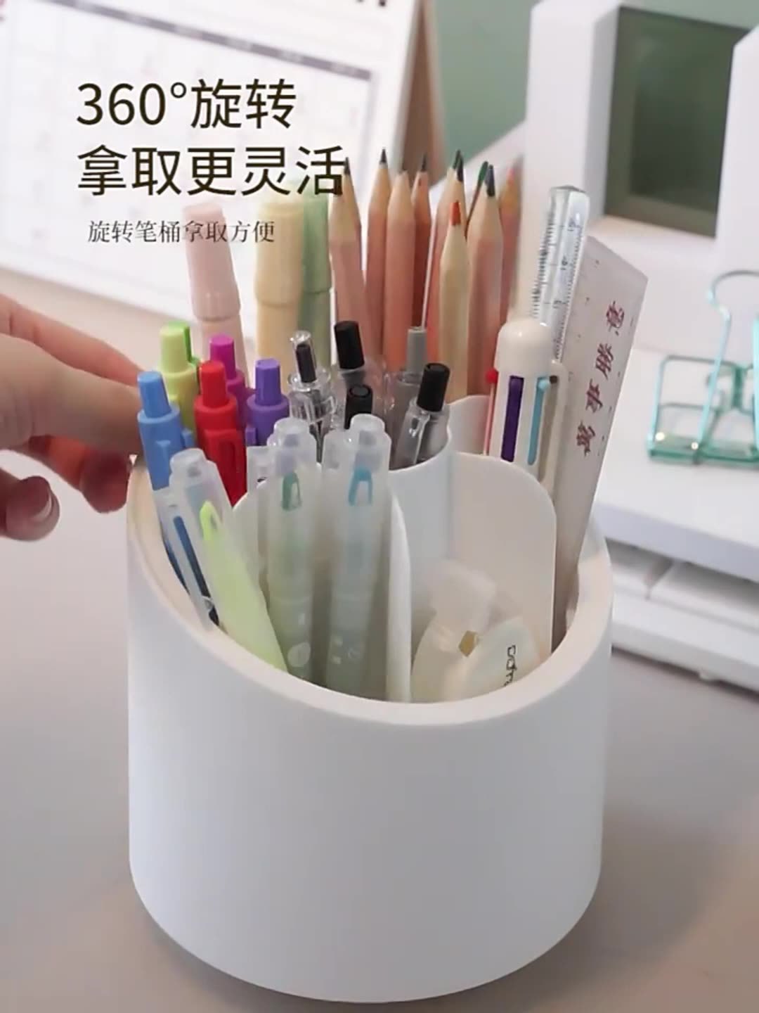 O1CN01dAGCR61NtfYOWYh1I_!!6000