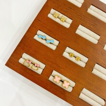 ���R�d���N���h�׺ΈD�ΚW���r�ж�ᔶ�Ȧ����僾Gɫ�ʯ�����