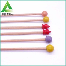 �S���N�ۙ�ľ�Aľ�� �󼚎���ľ�� �¼�ľ�� ֱ���L�ȿɶ���ľ��