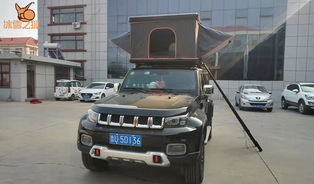 详情页z2.jpg