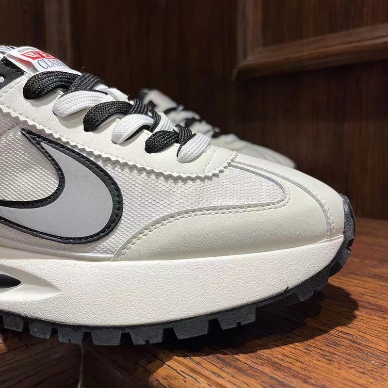 OSCO2024 Vară, pantofi sport și casual Forrest Gump, la modă, respirabili_voghion.com