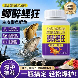�O�ٿ�40g�a������