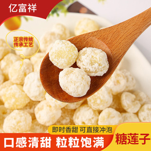 ��ɏ�Ӽ�ʳ5���b����ɏ�ӏV�|����ϲ����Ʒ�خa��ʳ �S�����aֱ�N