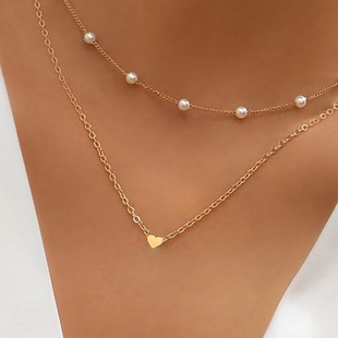 �W���羳���N�p���朄��⺆�s�������~�|���ķ���������i���