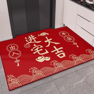 �Mլ������؉|�¿��M�T���T�ڷ�����̺�tɫϲ�c���T�_�|���l