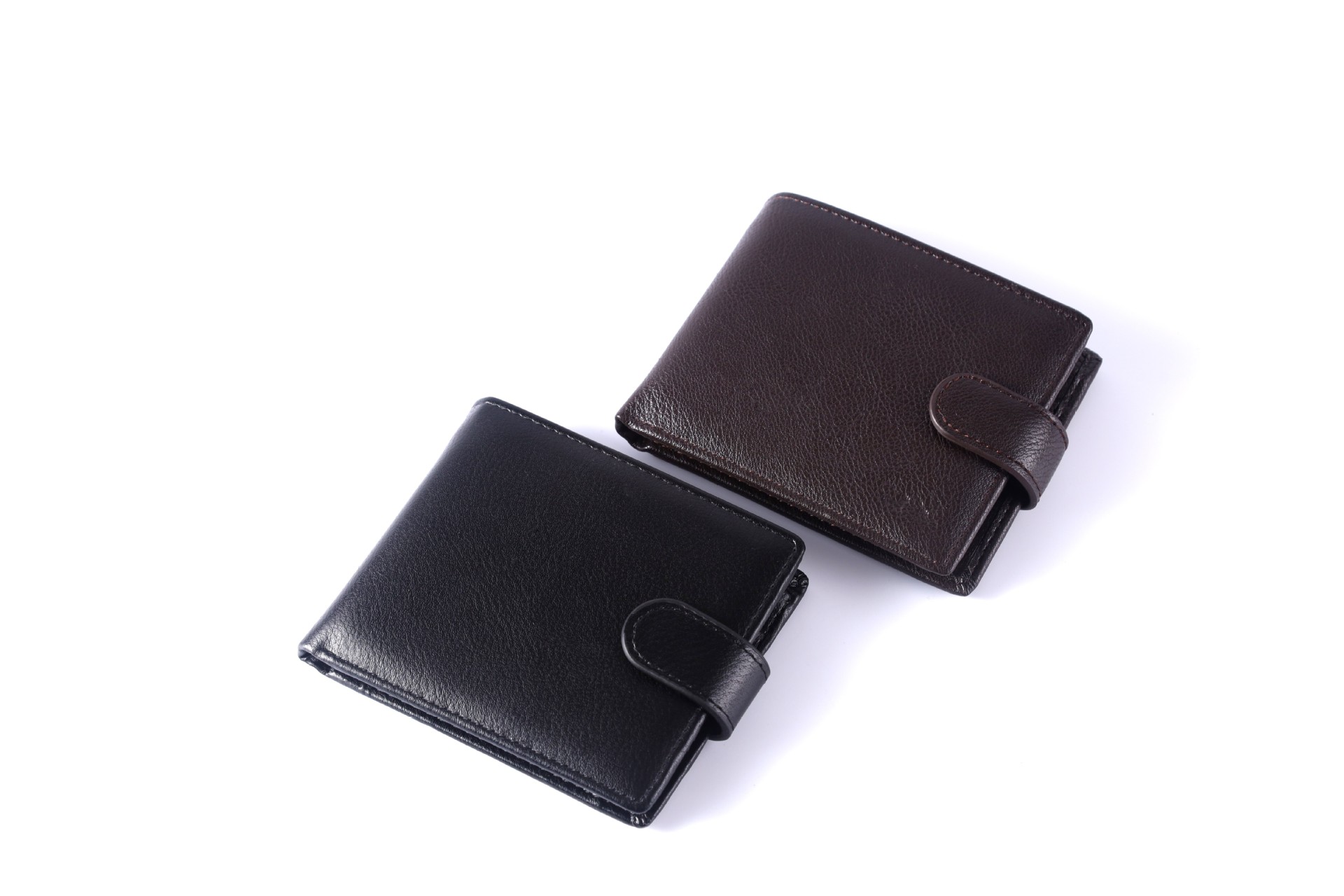 Men's Wallet Image 6