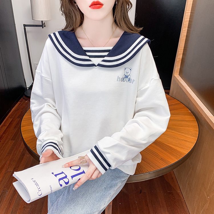 10_O1CN019A3I2B1p4CIM4Hjf0_!!8