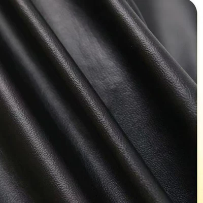 and Sun-Proof Seat Cover, Electric car cushion