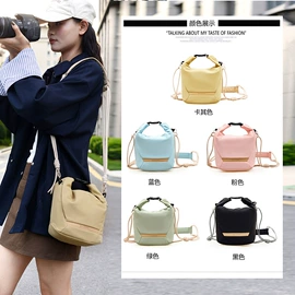 单反相机包;数码相机包;摄影包