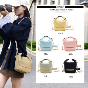 ������ܸ�ʿ���C�����zӰ�����e녾�μ�б�攵�a�ɐ�����΢�ΰ�