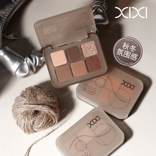 xixi�������F��ɫ��Ӱ�P�C�ϱP�ճ����ɫ��͵��y���������Ӱ