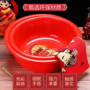 ��̖�Ӻ��c��Ʒ��ȫ�t��Ů�����ϴ��ϲ��Y��Ę���ӼtɫϴĘ��
