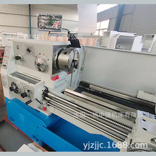 ���һ�CCA6240B�������R��܇�� �����ƌ�܉�����l����X݆�C��