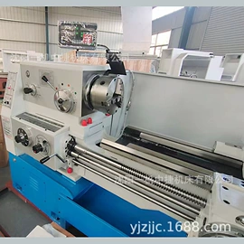 车床;钻床;铣床