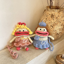 ��Ʒ���c������֙C���ֹ���������ë��ᘿ�����Ů���|�۶Y������