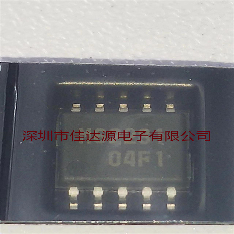 全新原装 M62281FP 贴片 SOP10 芯片 实物图片，质量保证。