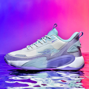 ����2025�\��Ь��a�w���W��@��Ь���z�����ĥ��ʿ��Ь