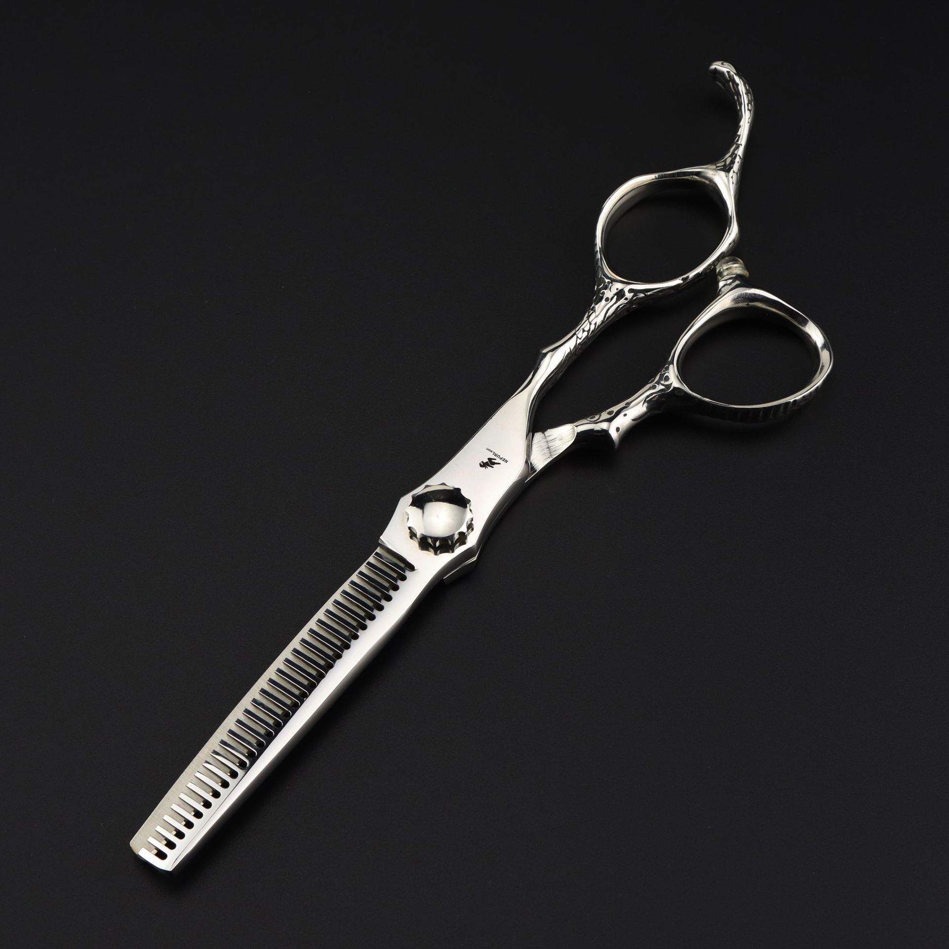 6.0inch 치과용 가위