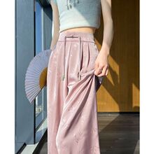 ����ʽ�p���L����ѝ�ӱ���Ů2024�¿���ֱͲ���z���b���ѝ