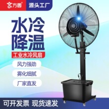 ��ҵ�������ȼ�ˮ���併��������ʪ���û���ǿ������ˮ������