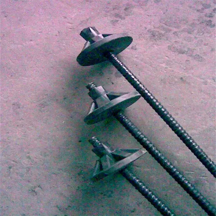 Товар
