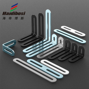 �L��L��ֱ�ǽ��F90�ȌӰ���֧�ܼҾ߷��Aб�Ǵa���L�{����ӽǴa